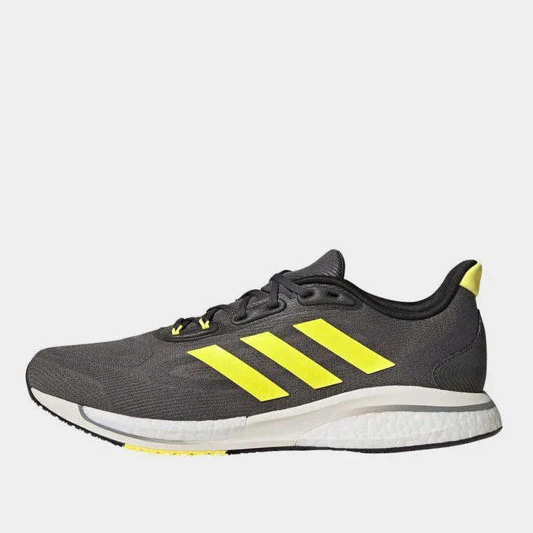 adidas Suprnova Mens Running Shoes