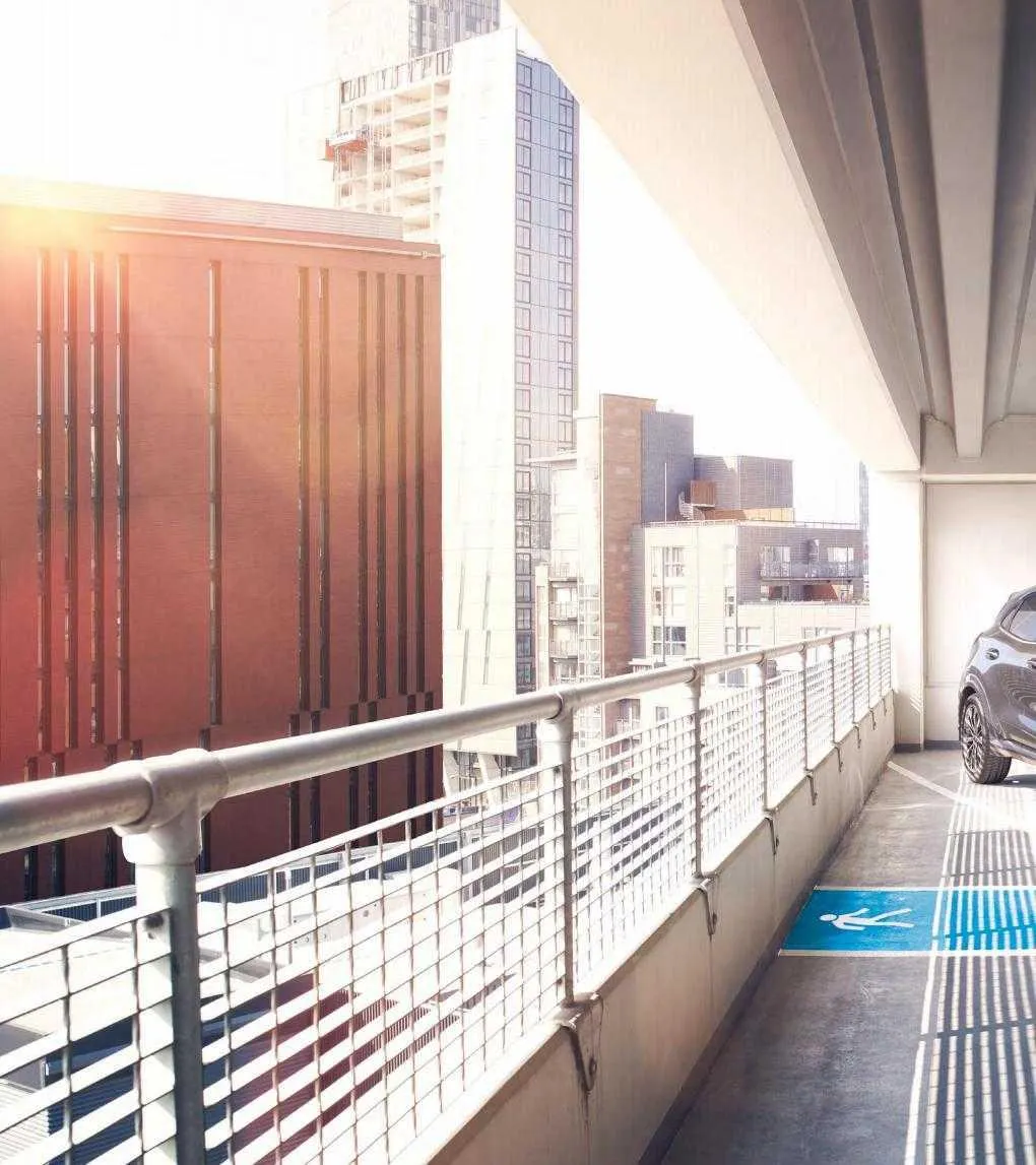 Ford Weekly Offers from 12 January to 29 February 2024 - Catalogue Page 12