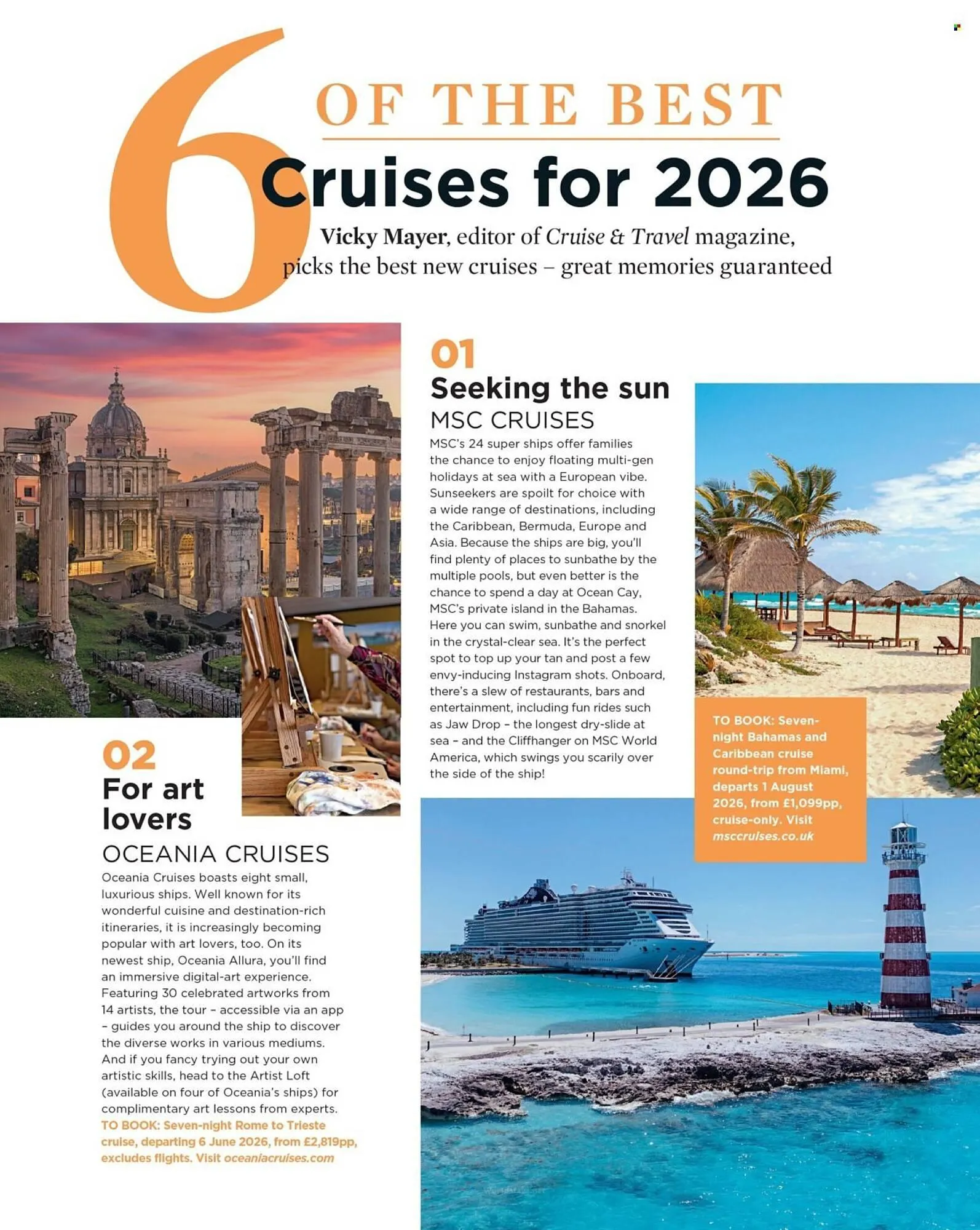 Sainsbury's leaflet from 1 March to 31 March 2026 - Catalogue Page 131