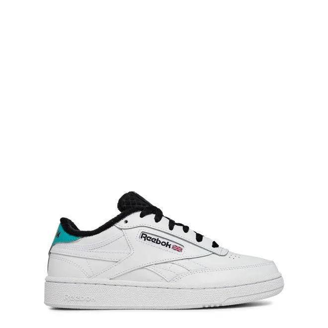 Reebok Club C Rev in Multi colour