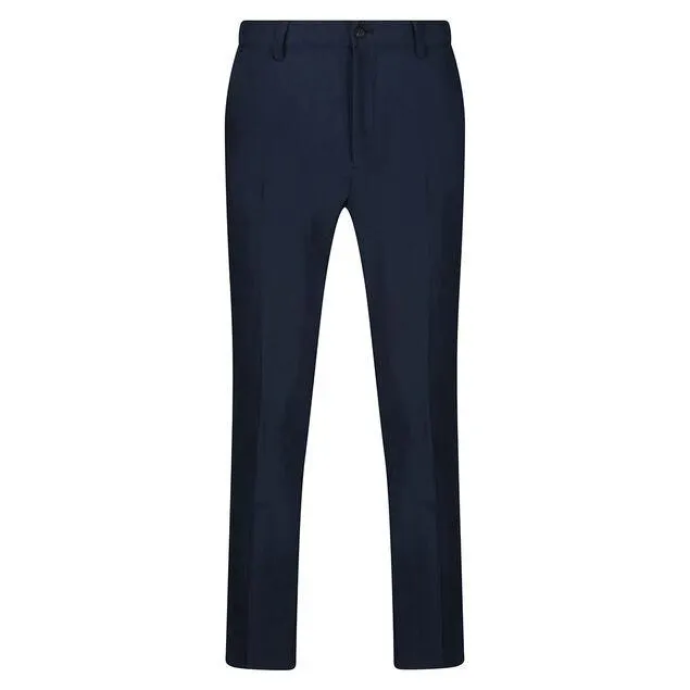 Greg Norman Men's ML75 Microlux Stretch Golf Trousers