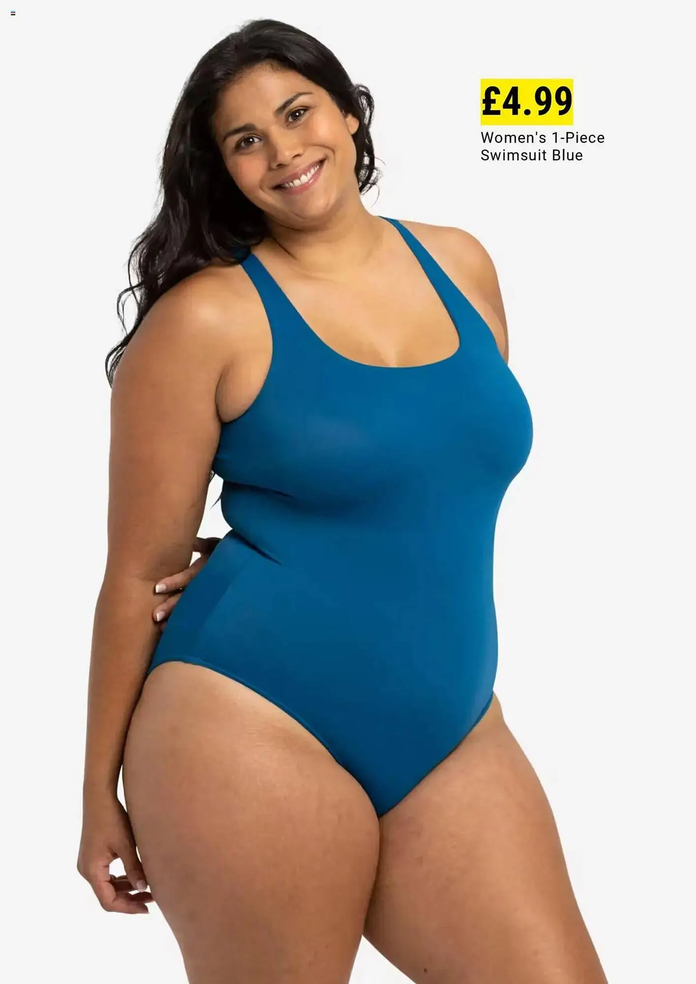 Decathlon leaflet from 1 June to 1 July 2025 - Catalogue Page 15