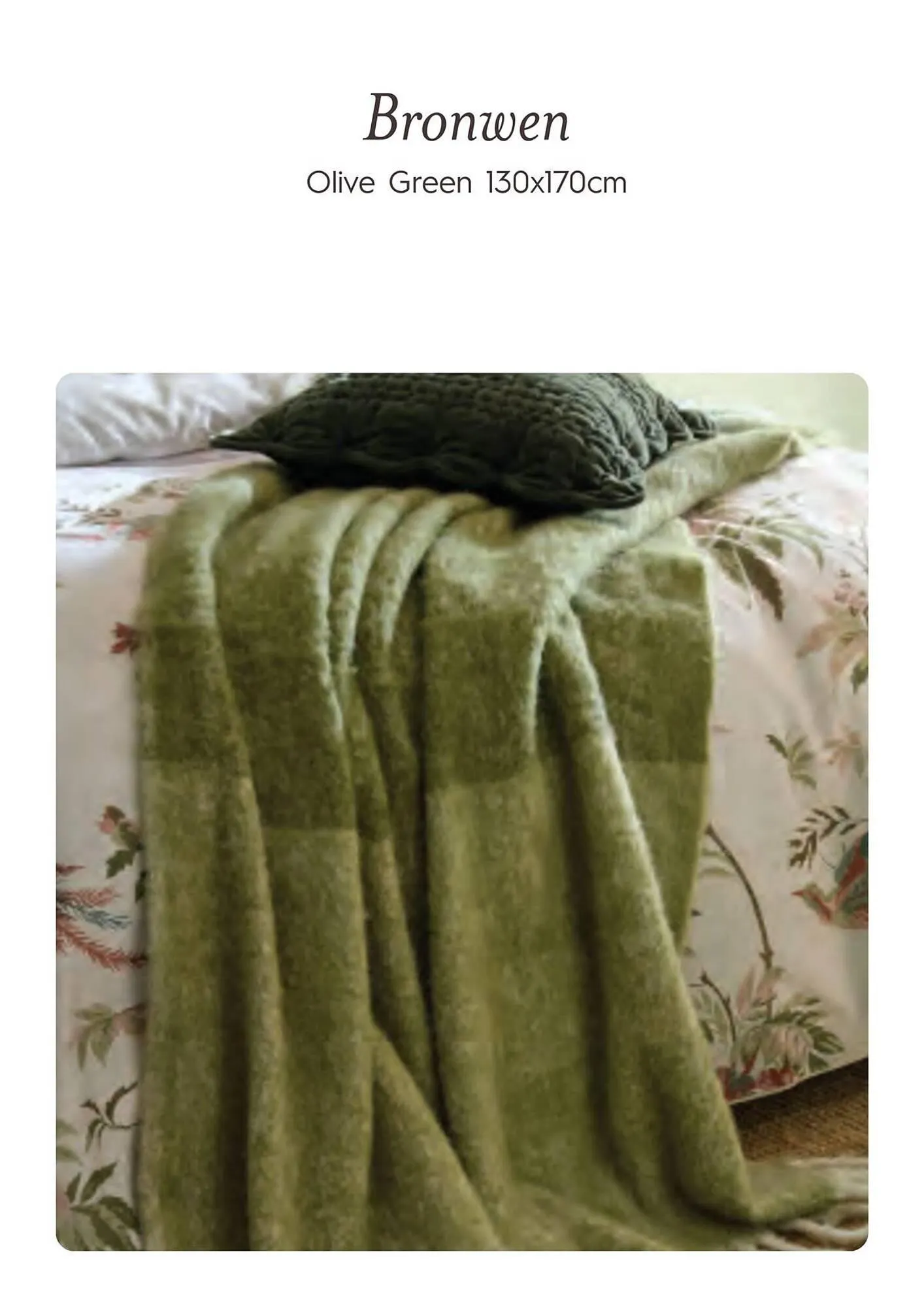 Laura Ashley catalogue from 30 September to 31 December 2025 - Catalogue Page 69