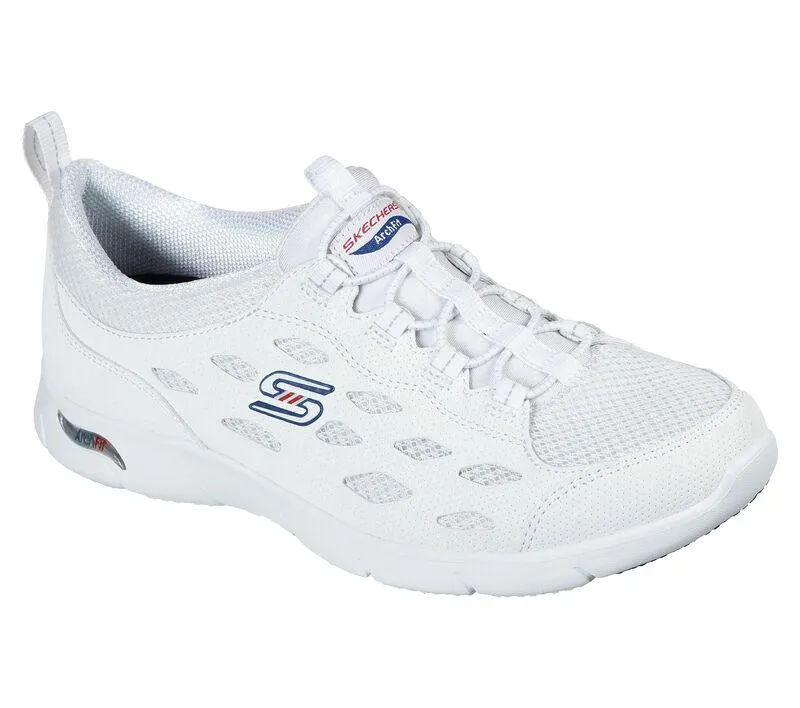 Skechers Arch Fit Refine