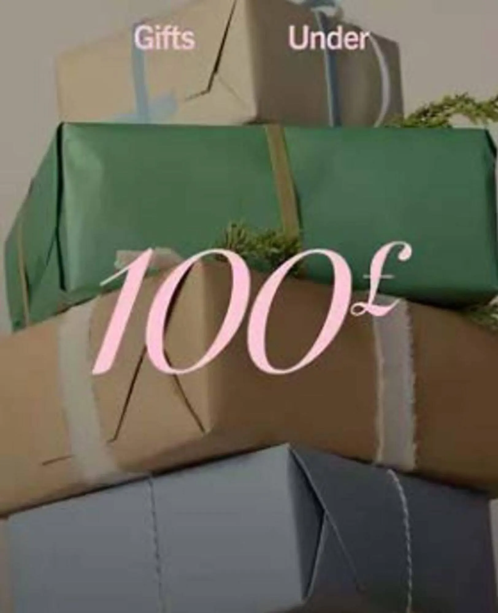 Levi's leaflet from 2 December to 13 December 2025 - Catalogue Page 3