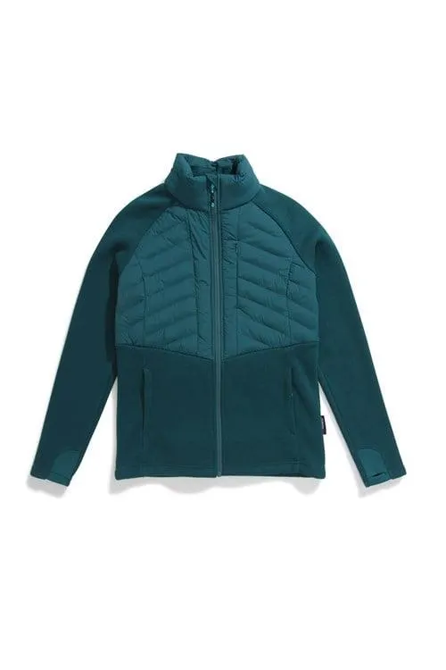 Ultra Everest Womens Thermal Pro® Fleece