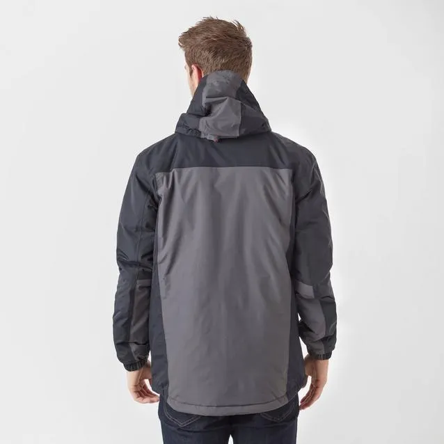 Men’s Insulated Pennine Jacket