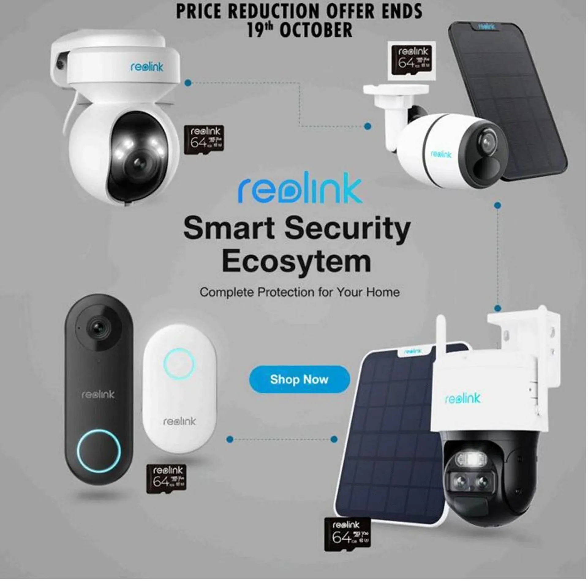 Machine Mart catalogue from 29 September to 7 October 2025 - Catalogue Page 17