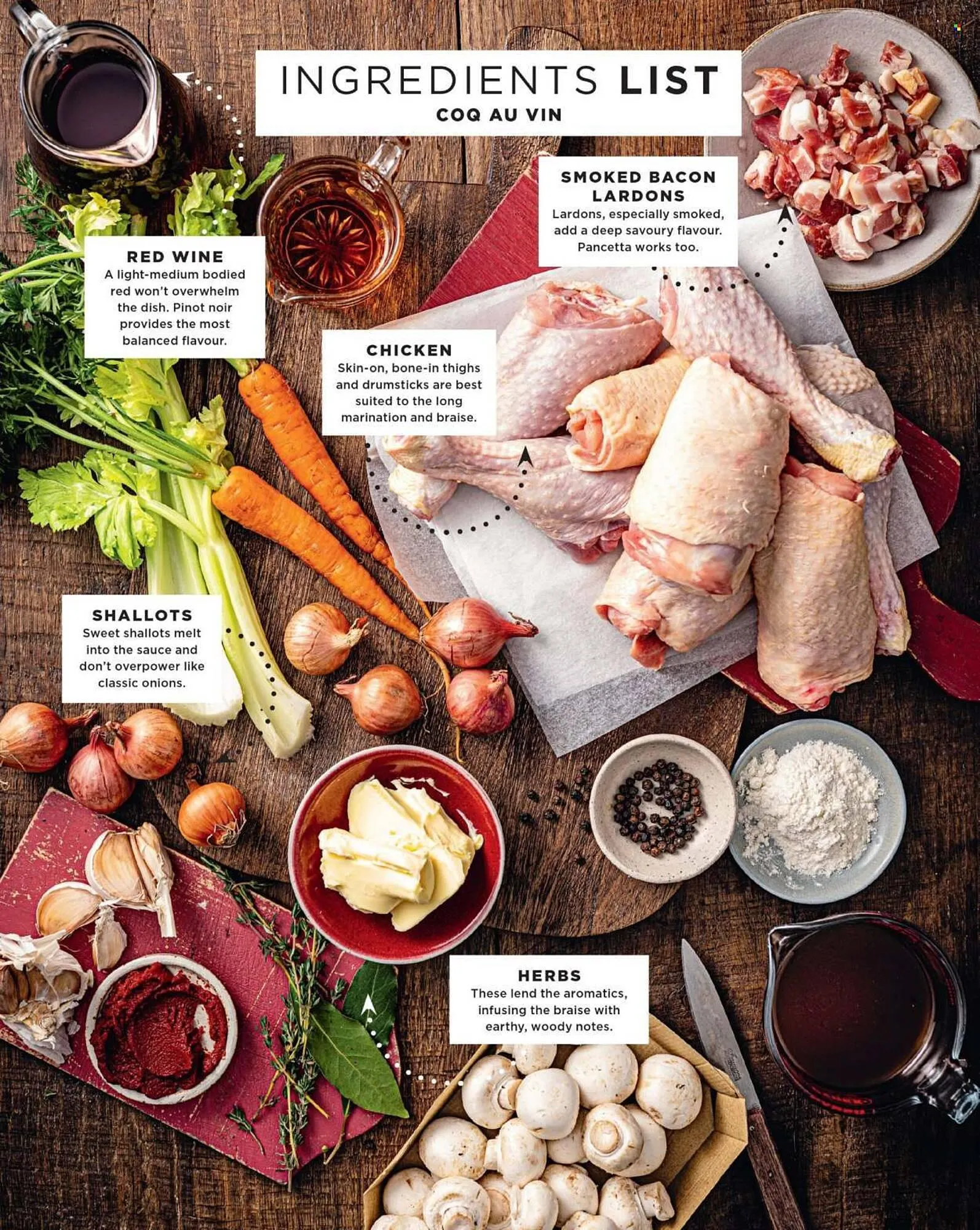 Sainsbury's leaflet from 5 February to 28 February 2026 - Catalogue Page 71