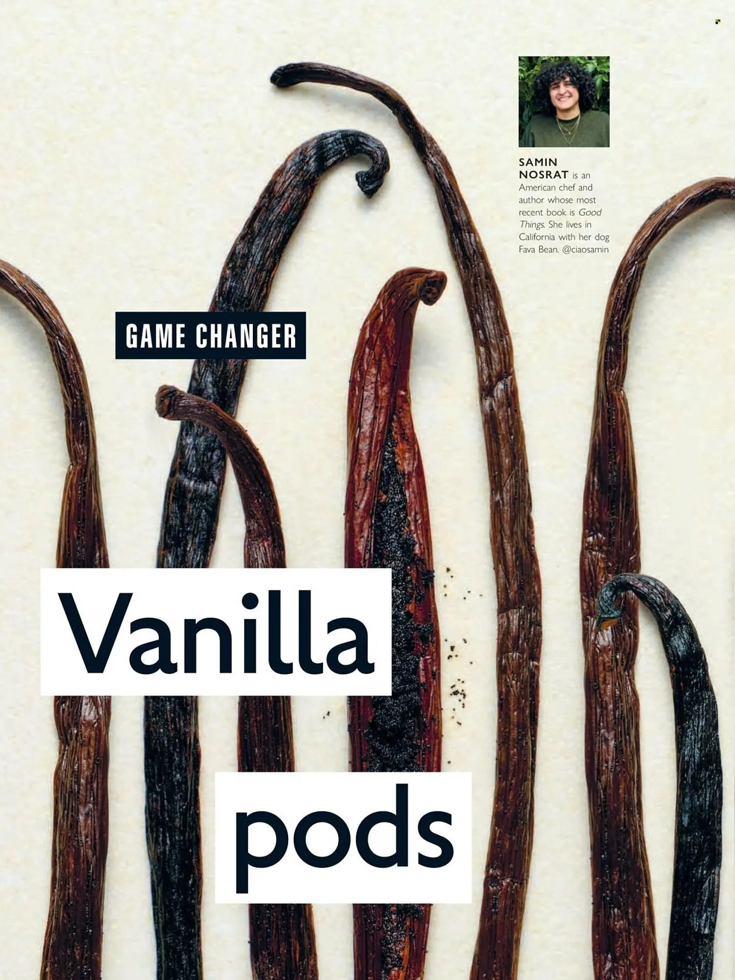 Waitrose catalogue from 1 December to 31 December 2025 - Catalogue Page 92