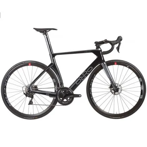 Orro Venturi Evo 105 R7000 Carbon Road Bike - 2023