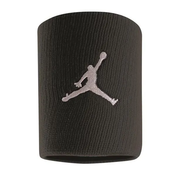 Jumpman Wristband