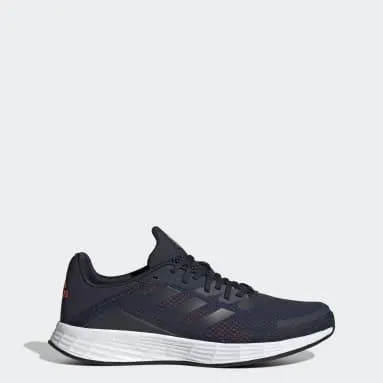 Duramo SL Shoes