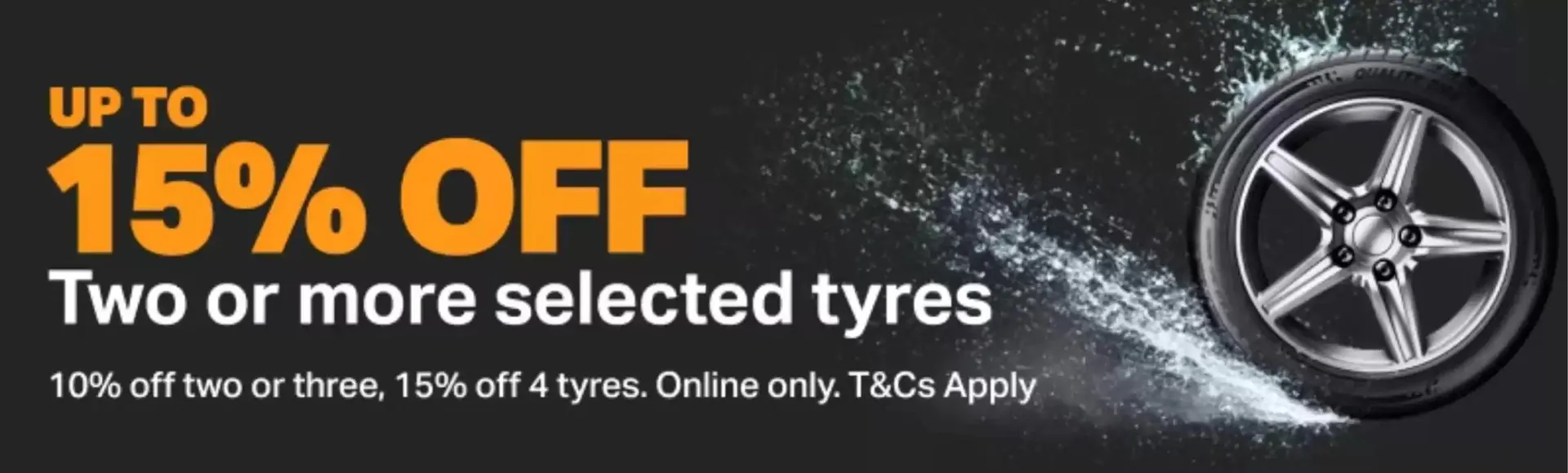 Offers from 27 January to 10 February 2025 - Catalogue Page 3