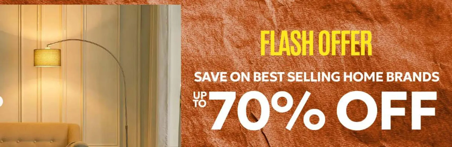 Debenhams catalogue - 1