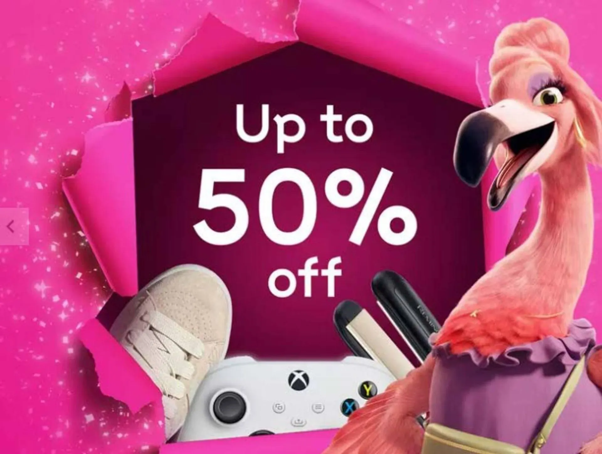 Very catalogue from 6 October to 23 October 2025 - Catalogue Page 1