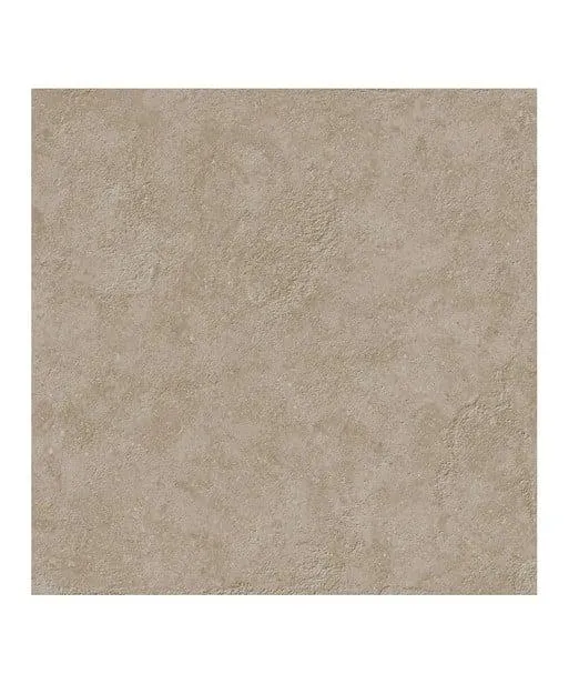 Taupe Tile (59.5cm x 59.5cm)