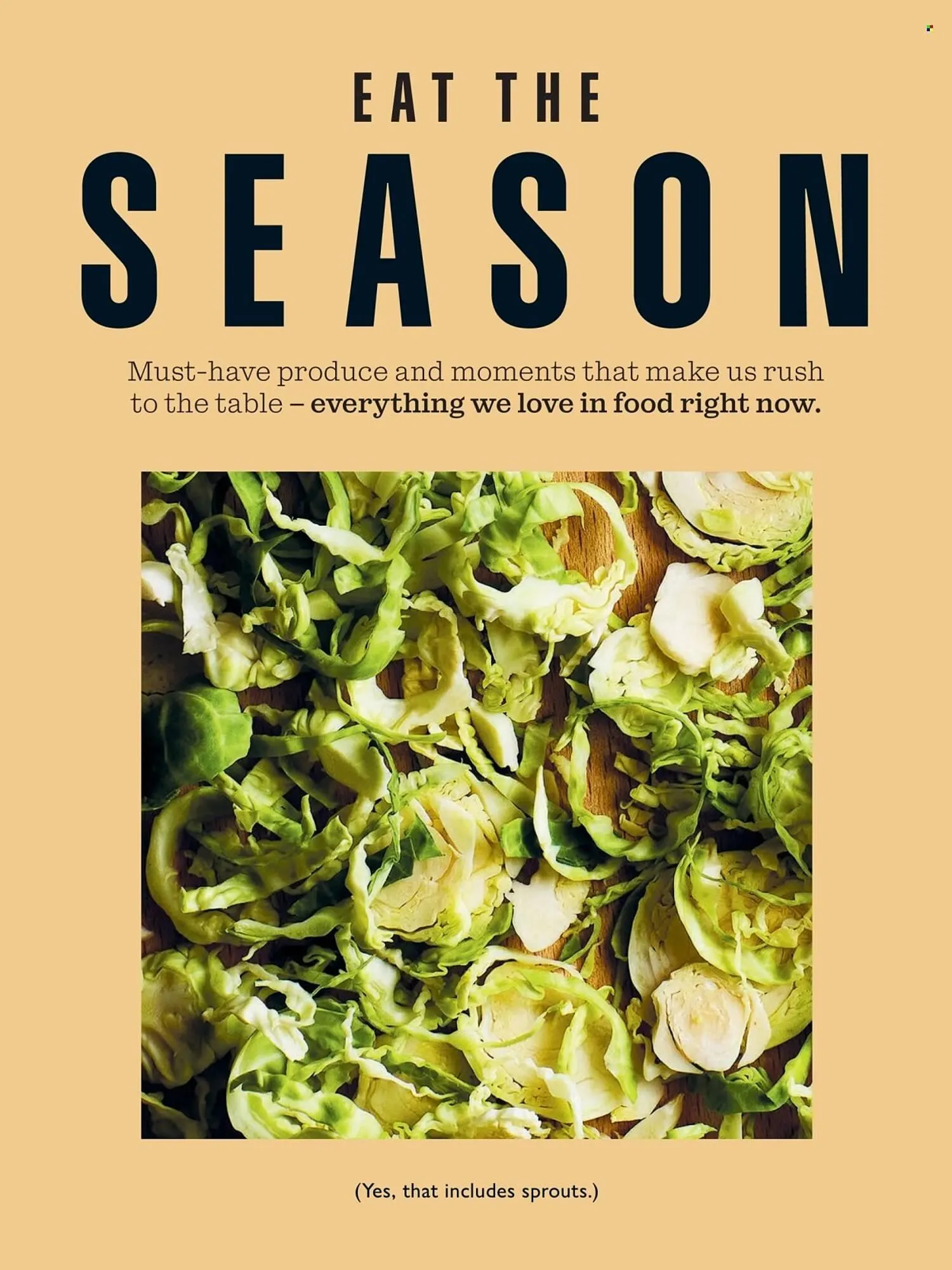 Waitrose catalogue from 1 December to 31 December 2025 - Catalogue Page 17