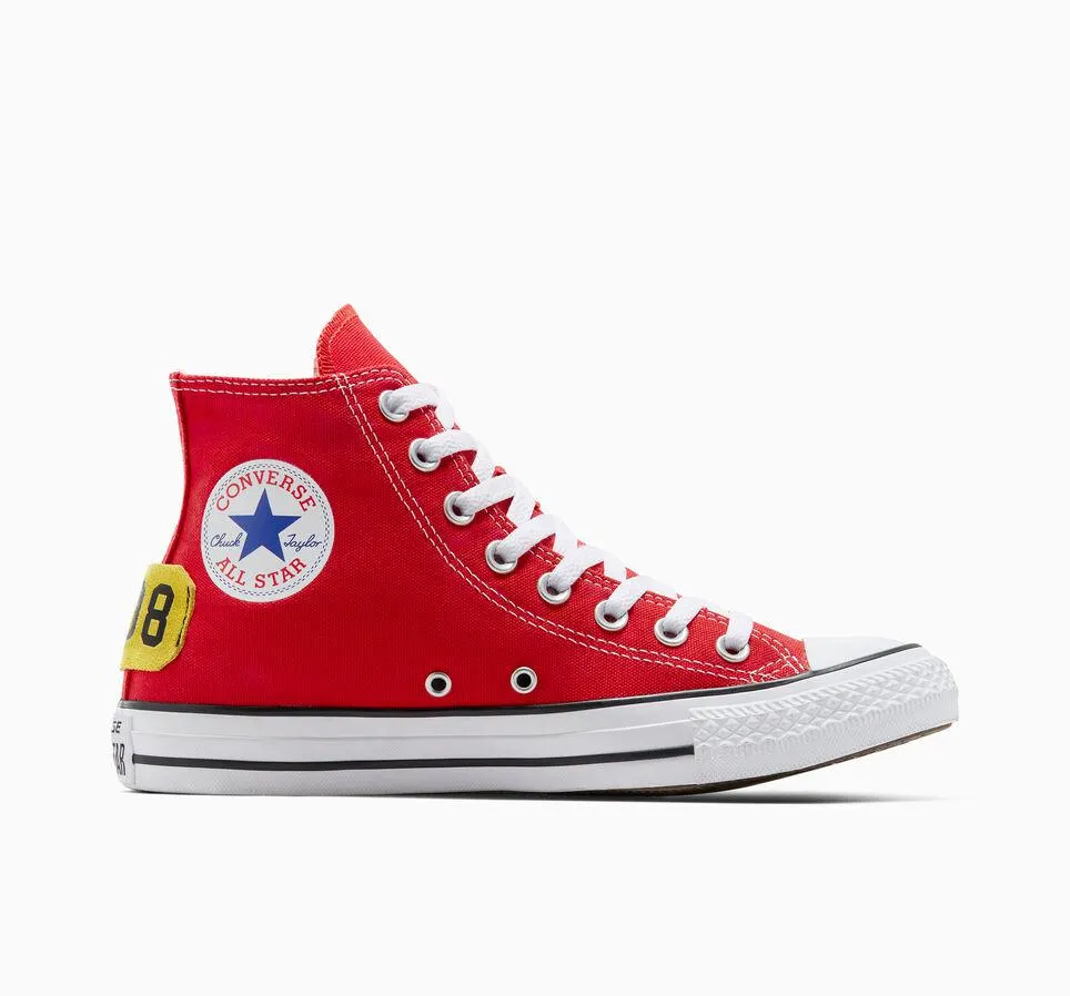 Chuck Taylor All Star Campus