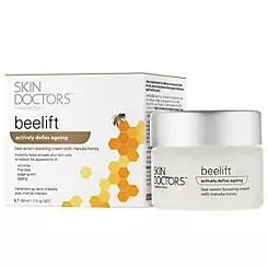 Skin Doctors Beelift