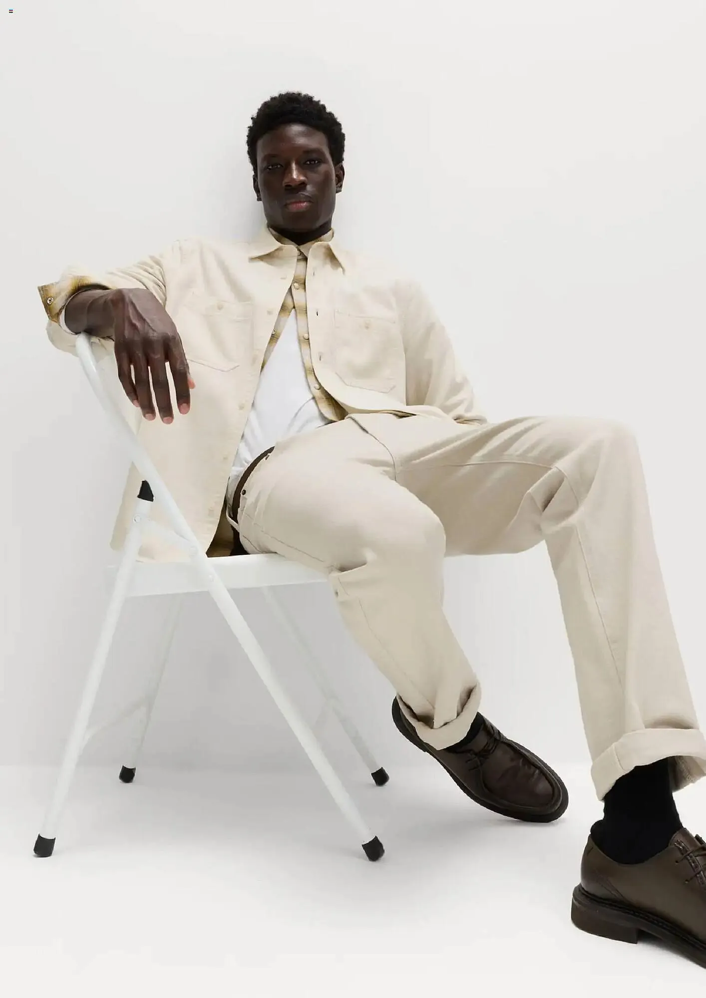 Marks & Spencer catalogue from 2 February to 2 March 2026 - Catalogue Page 12