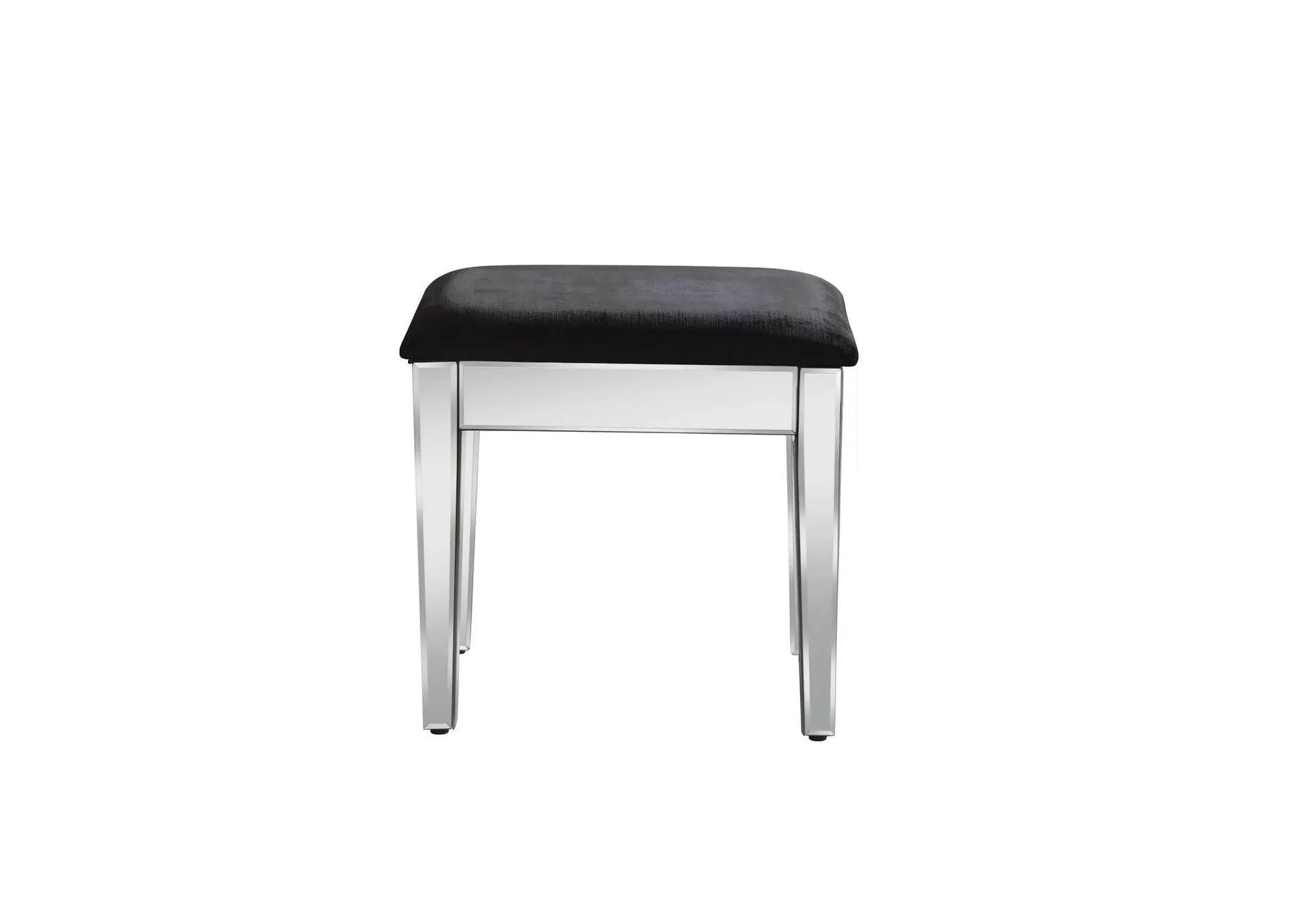 Francesca Stool