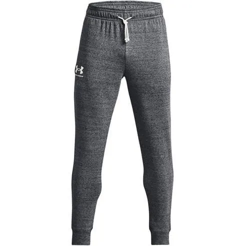 Rival Terry Joggers Mens