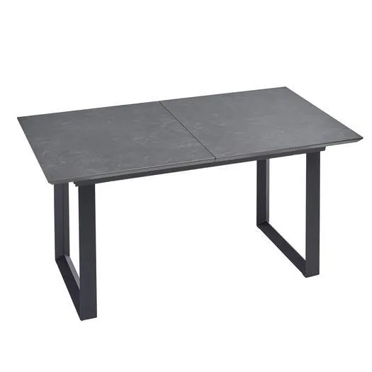 Teno Extending 6-8 Seater Dining Table