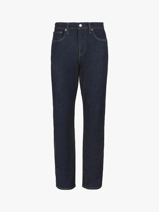 502 Regular Taper Fit Jeans