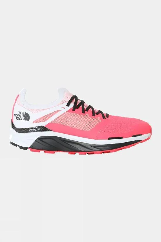 The North Face Womens Flight Vectiv Shoes