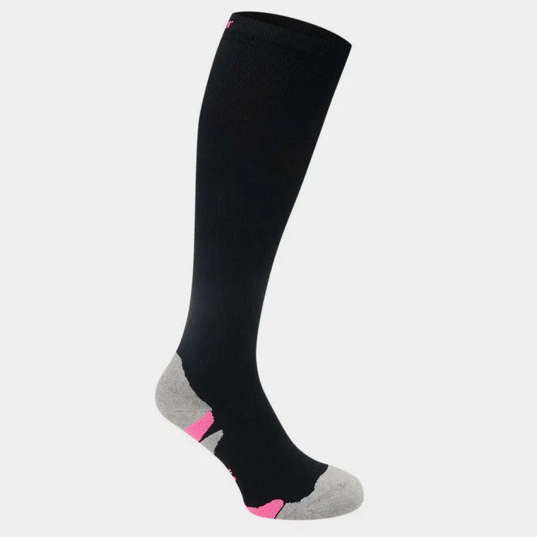 Karrimor Compression Running Socks Ladies