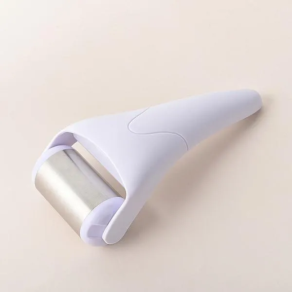 Cryo Roller - For Face And Body