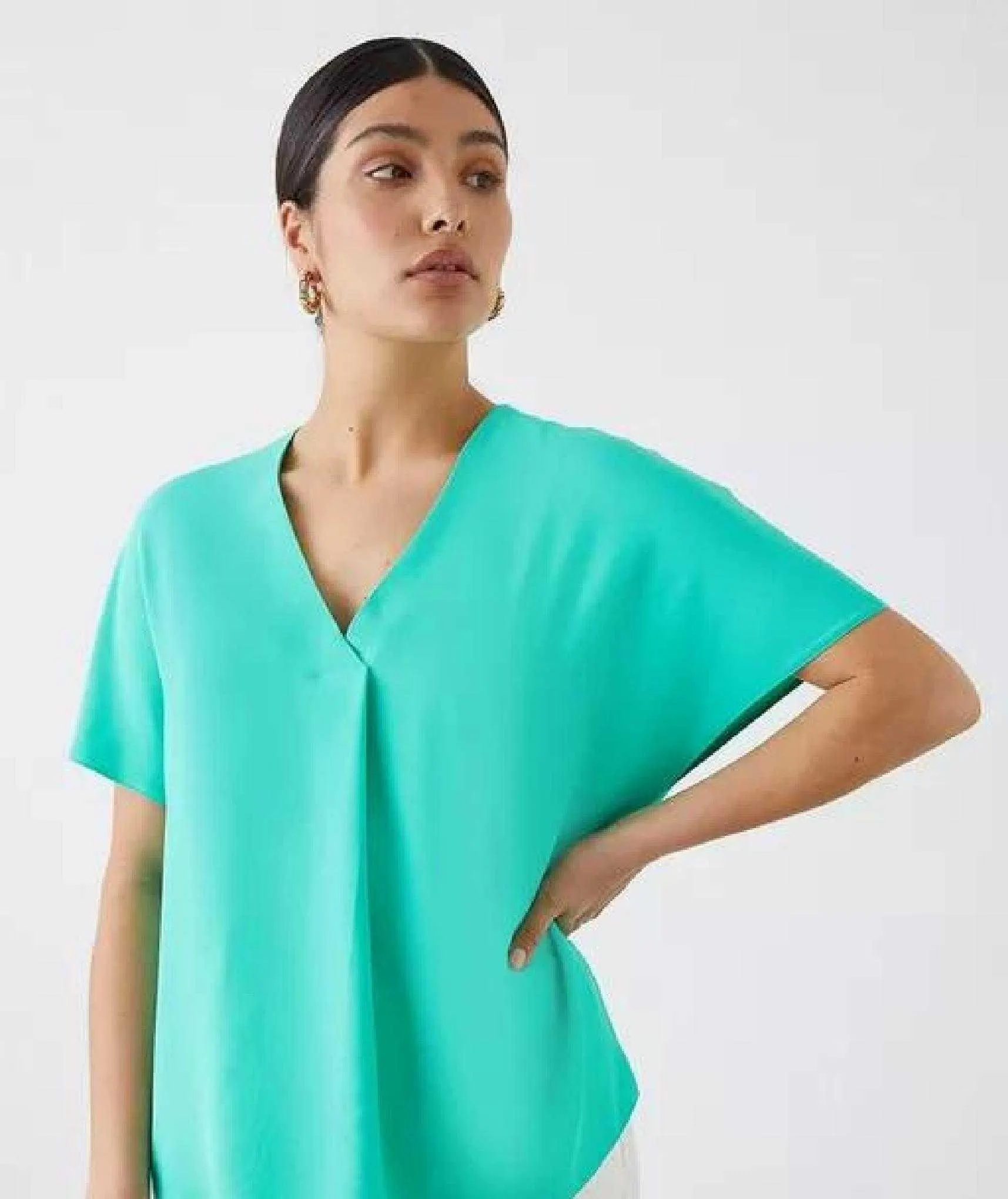 Dorothy Perkins Weekly Offers from 11 August to 26 September 2023 - Catalogue Page 2