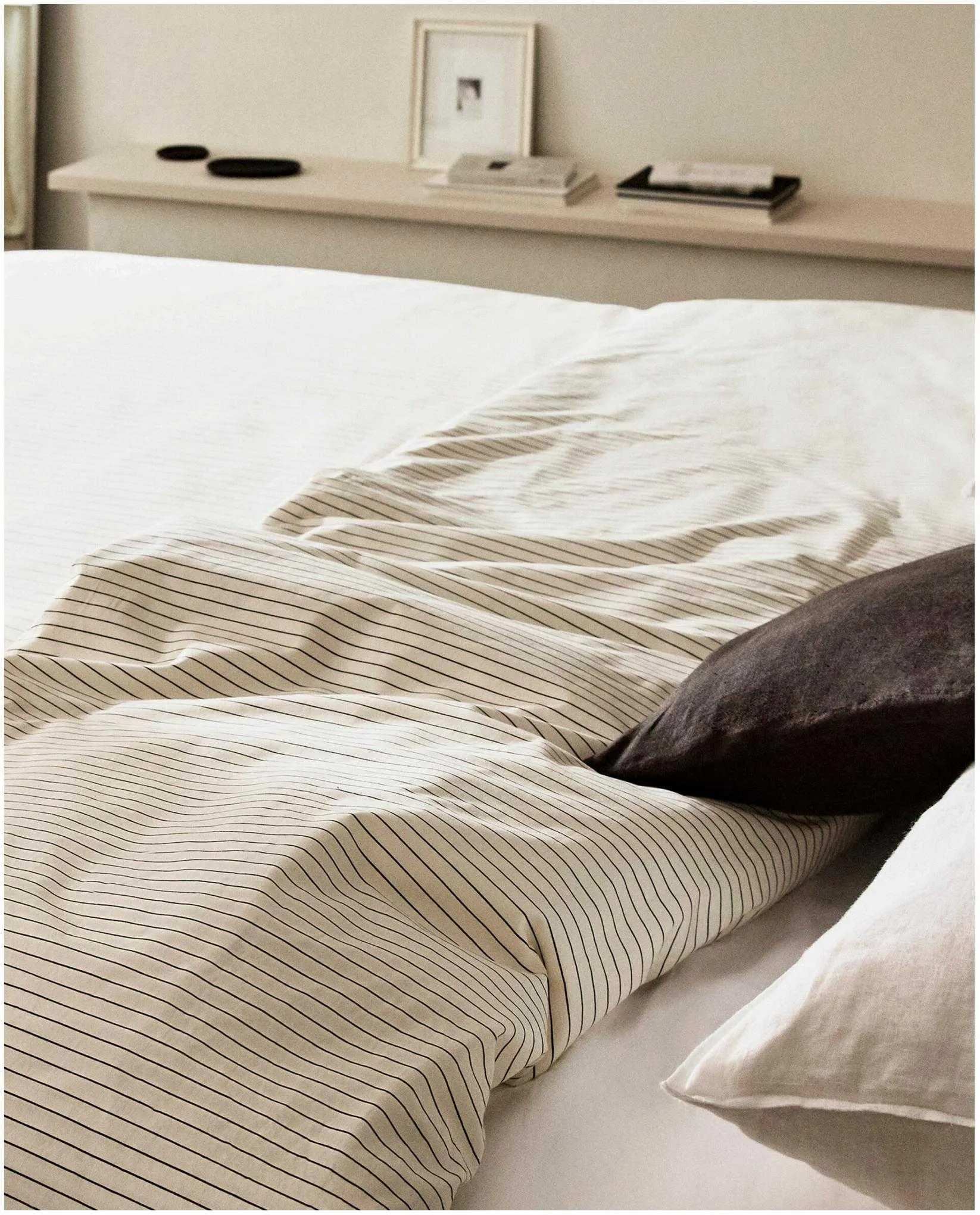 ZARA Home Catalog from 30 June to 31 August 2023 - Catalogue Page 4