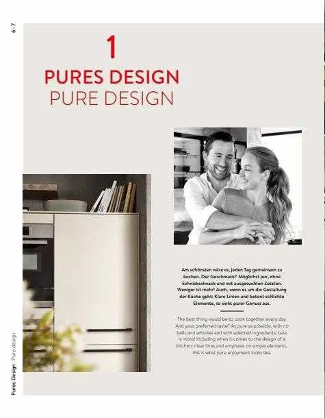 Homebase Weekly Offers from 13 April to 31 December 2023 - Catalogue Page 6