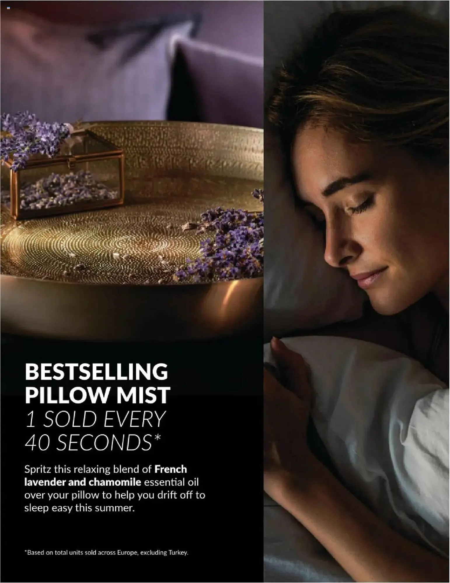 Avon leaflet from 1 August to 1 September 2025 - Catalogue Page 200