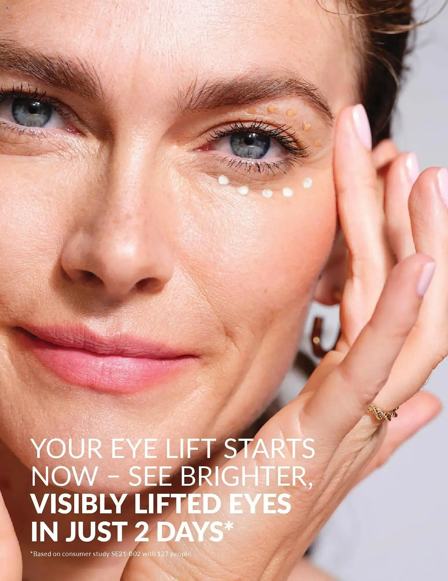 Avon catalogue from 1 January to 1 February 2026 - Catalogue Page 111