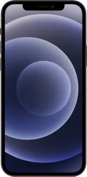 Apple iPhone 12 Refurbished Deals