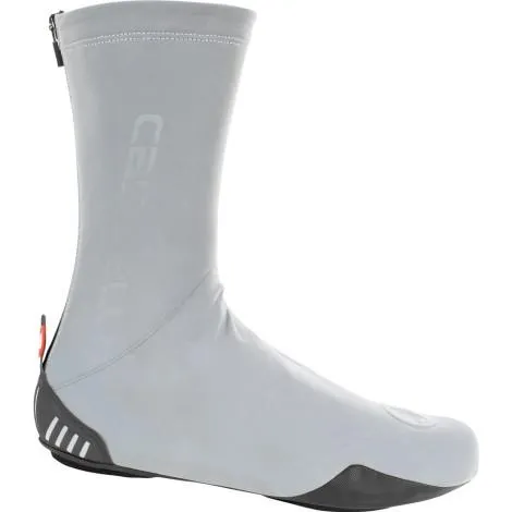 Castelli Reflex Shoe Covers - AW19