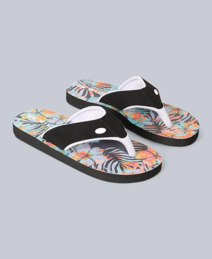 Swish Womens Recycled Flip-Flops
