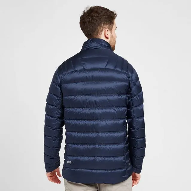 Men’s Electron Pro NH Down Jacket