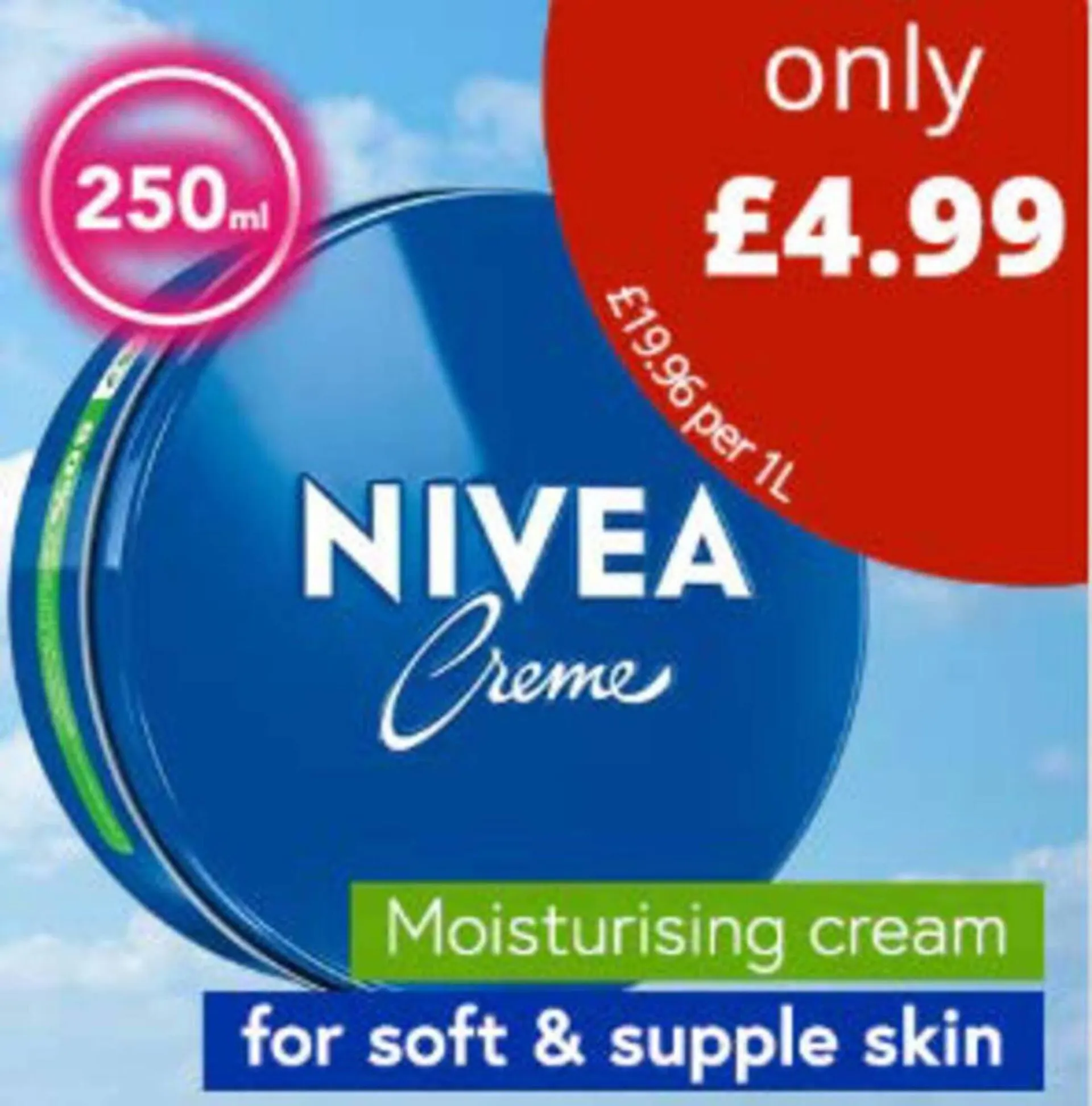 Savers leaflet from 20 January to 1 February 2026 - Catalogue Page 2