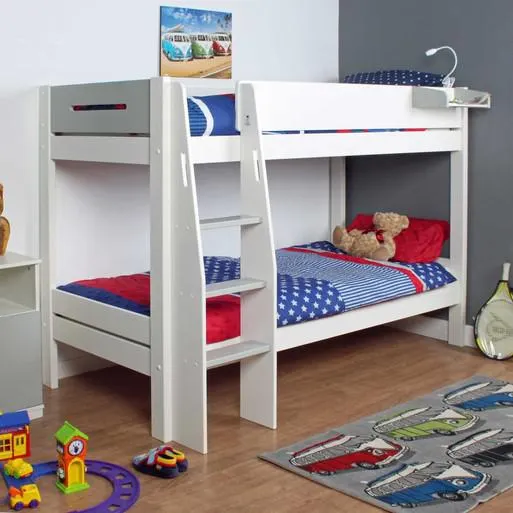 Childrens Bunkbed