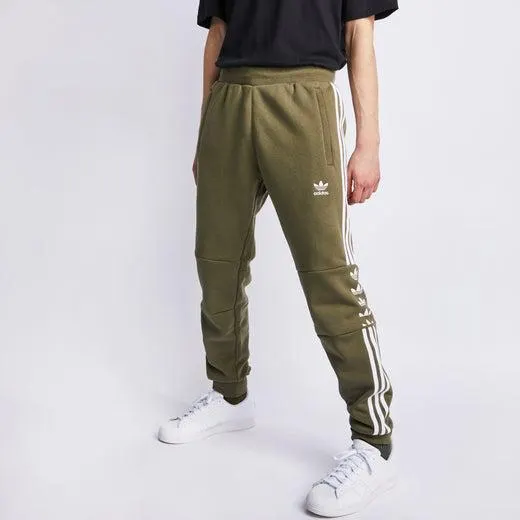 adidas Trefoil-stripes