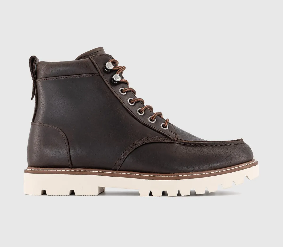 Palomar Boots
