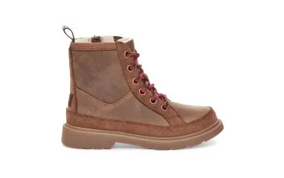 Robley Boot