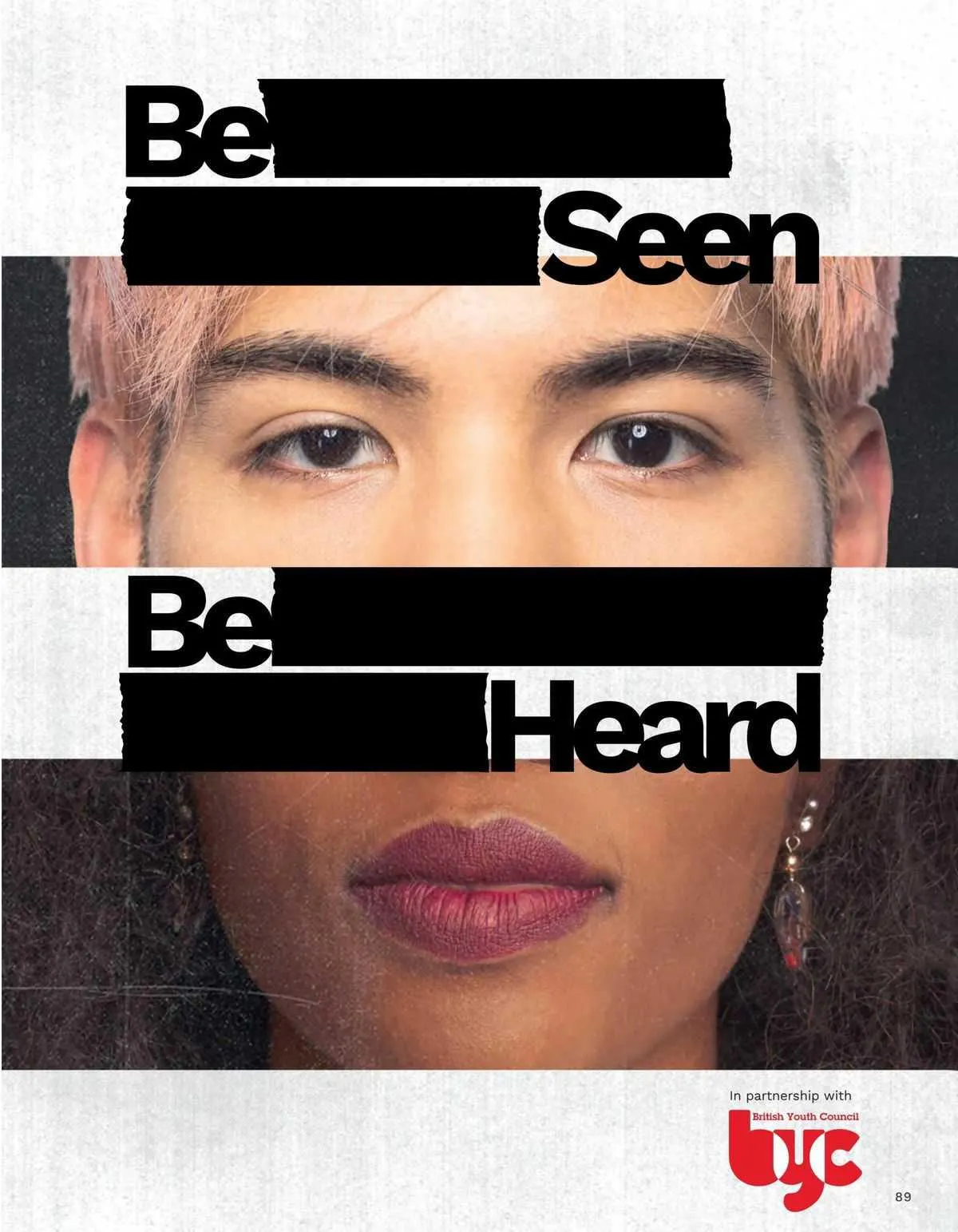 The Body Shop Weekly Offers from 30 October to 25 December 2023 - Catalogue Page 74