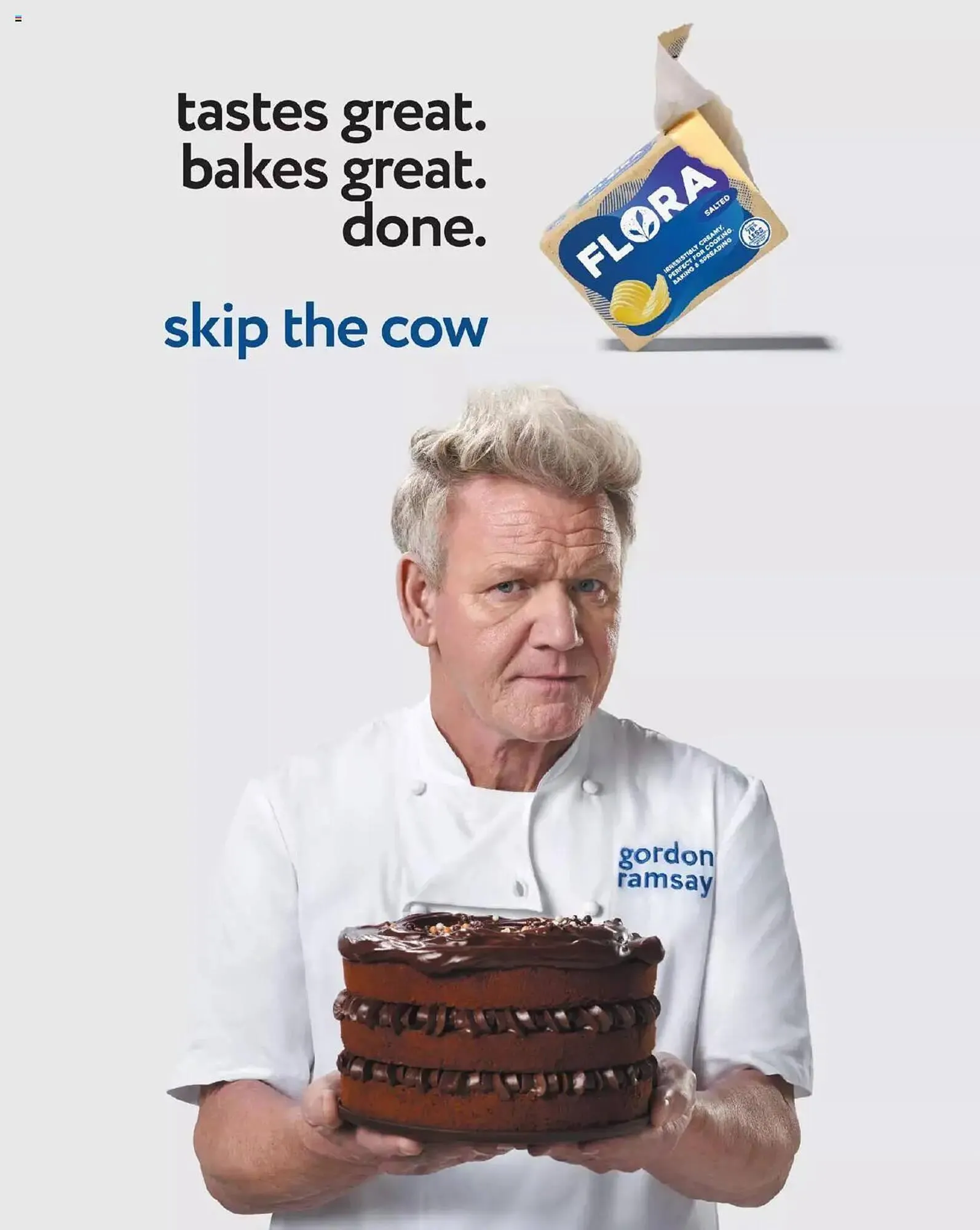 Sainsbury's leaflet from 31 March to 31 December 2025 - Catalogue Page 92