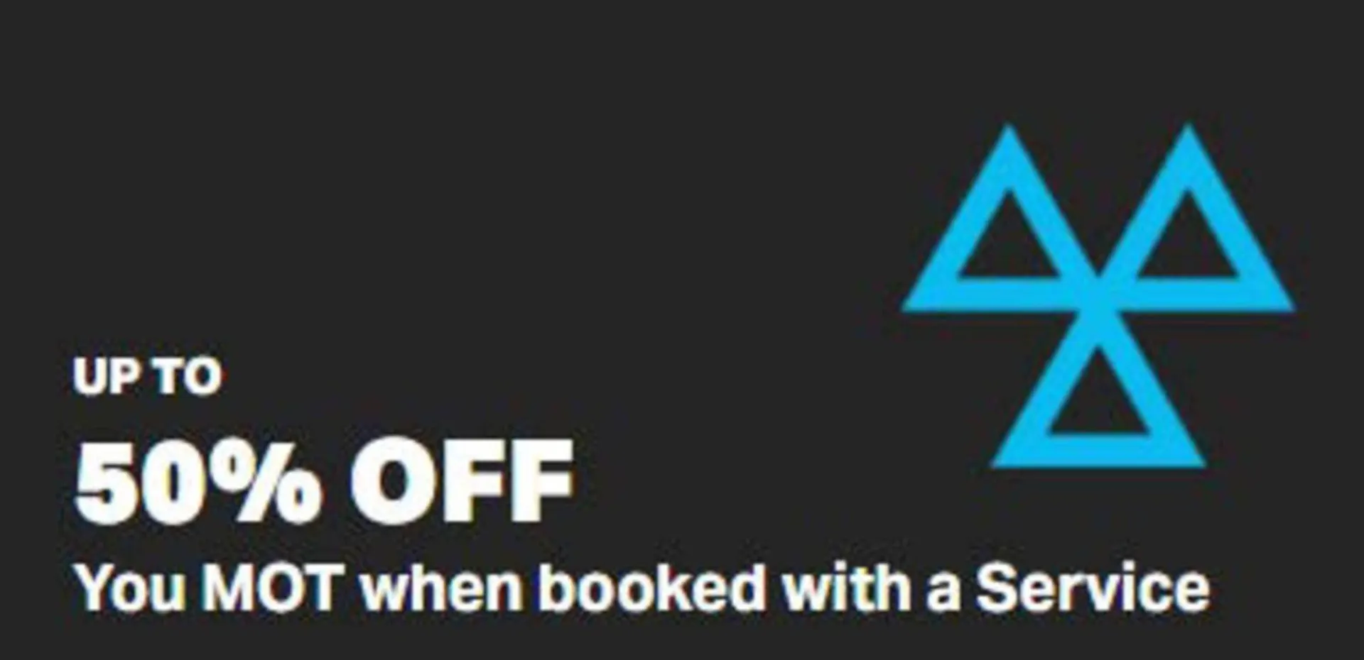 Halfords catalogue from 15 October to 6 November 2025 - Catalogue Page 2