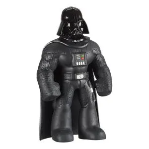 Star Wars: Stretch Mini Action Figure: Darth Vader